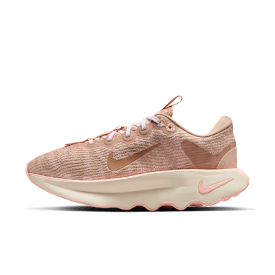 Nike Motiva Women's Walking Shoes. Nike.com